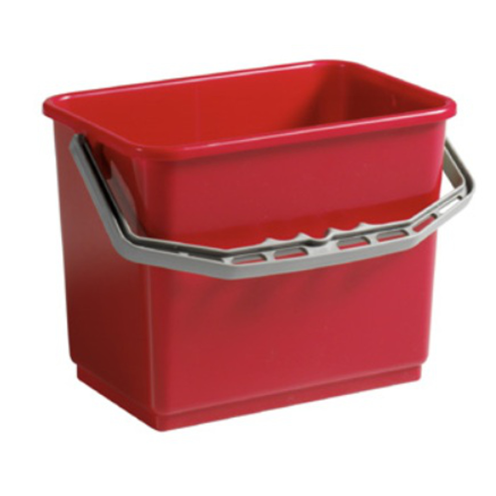 SECCHIO PP 4 LT MANICO TRASVERSALE ROSSO.jpg